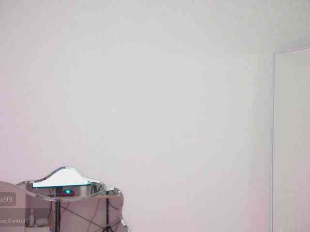 enter chatroom -catt-