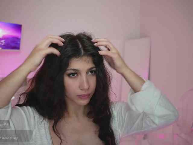-Madi- webcam