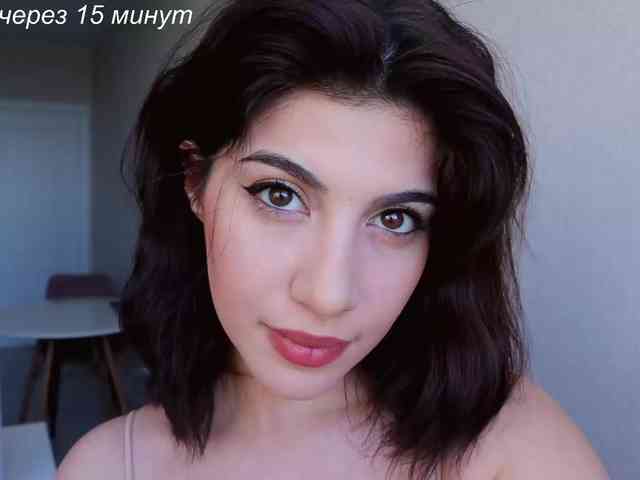 -Madi- webcam
