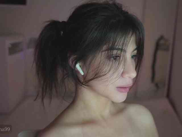 -Madi- webcam