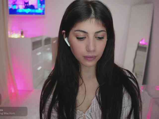 -Madi- webcam