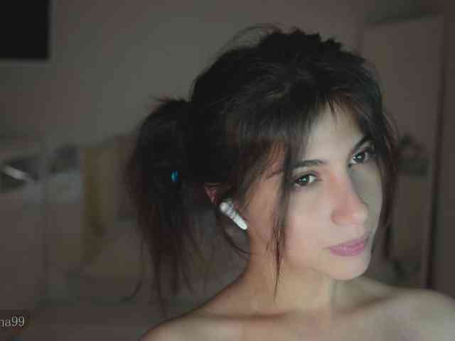 -Madi- webcam