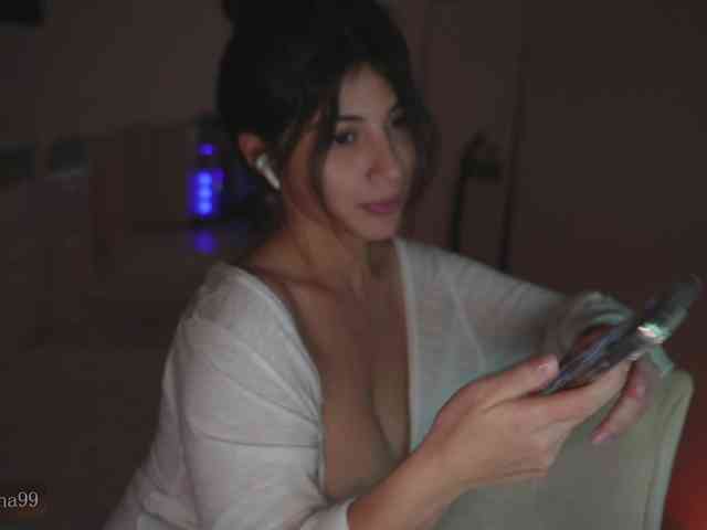 -Madi- webcam