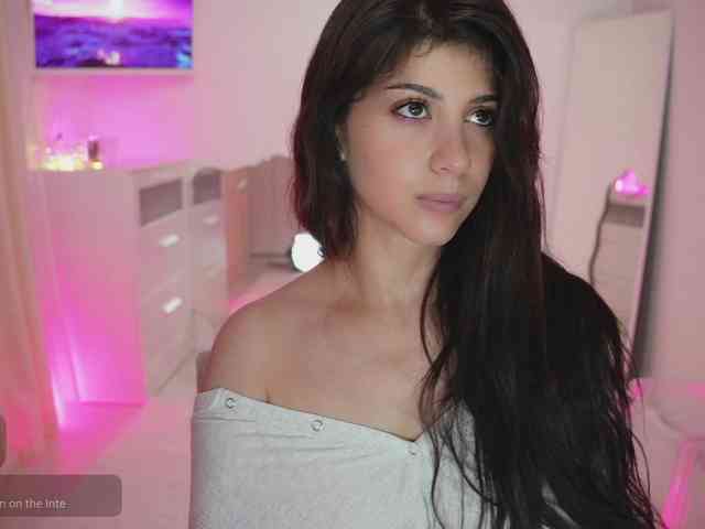 -Madi- webcam