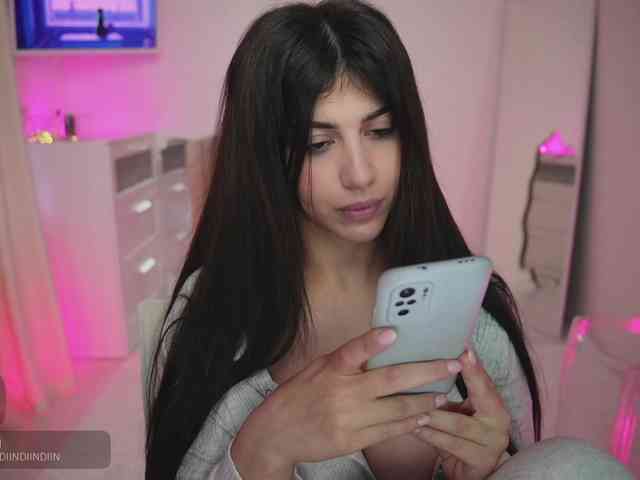 -Madi- webcam