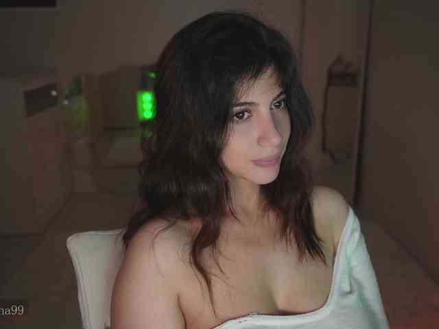 -Madi- webcam