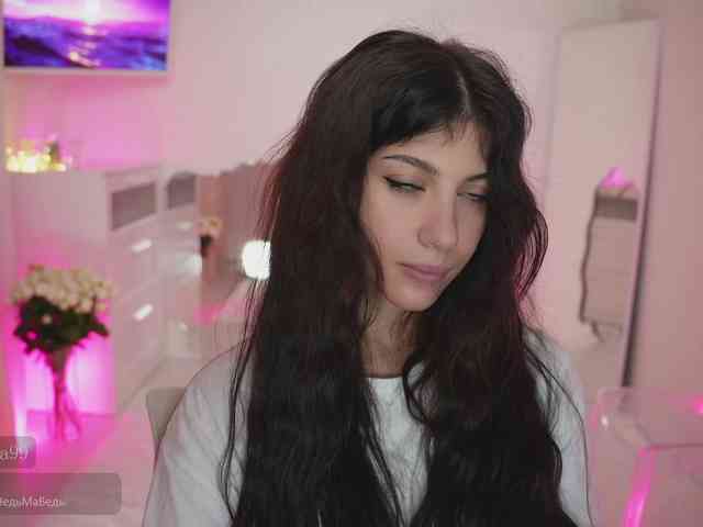 -Madi- webcam