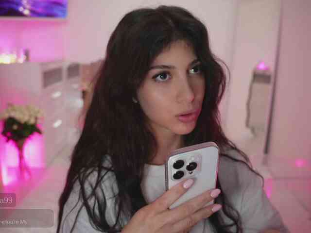 -Madi-