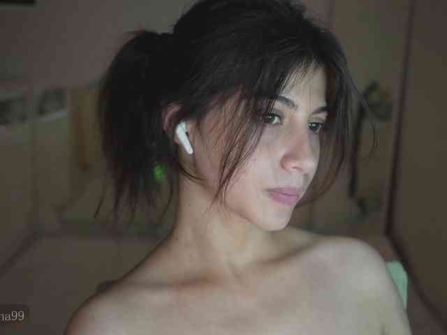 -Madi- webcam