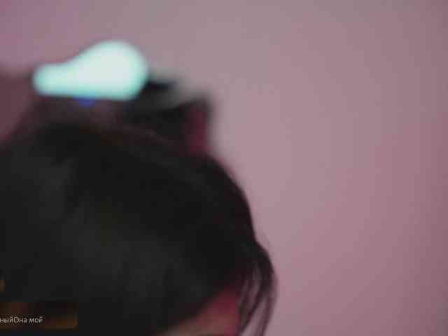 free sex chat -catt-