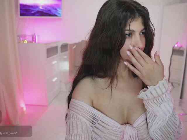 -Madi- webcam