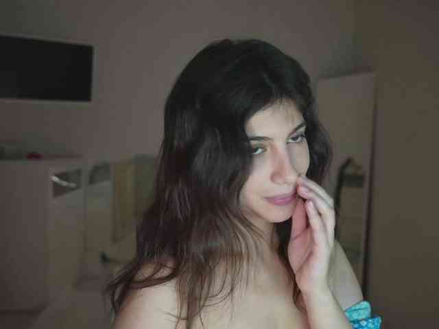 -catt- Live Webcam on BongaCams