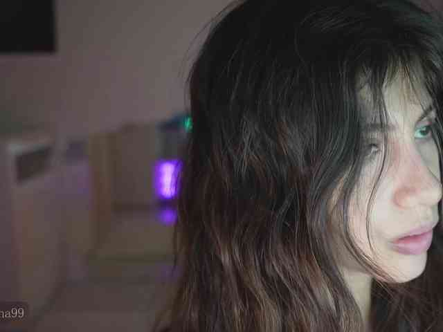 -Madi- webcam