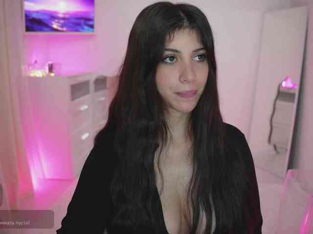 -Madi- webcam
