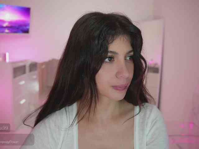 -Madi- webcam