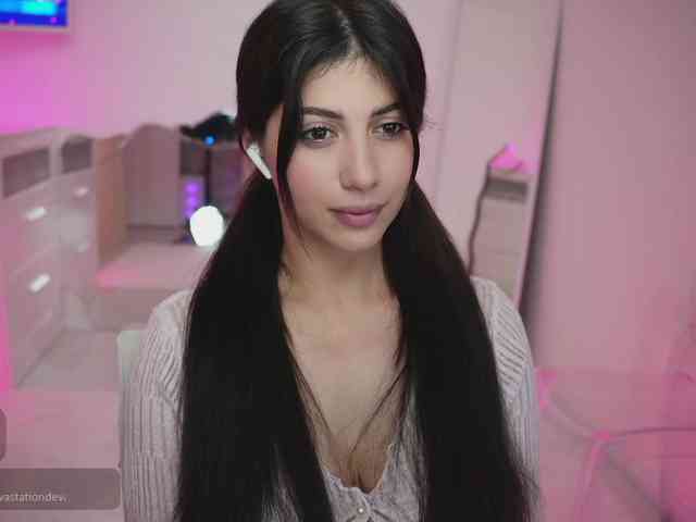 -Madi- webcam