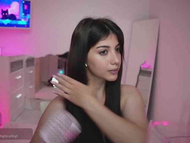 -Madi- webcam