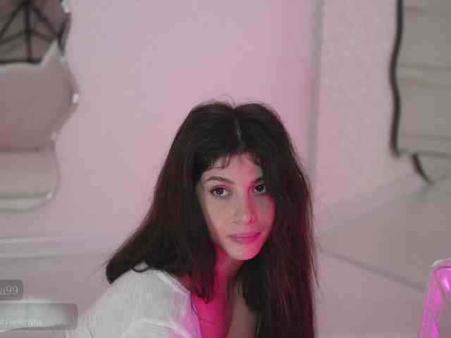 enter chatroom -catt-
