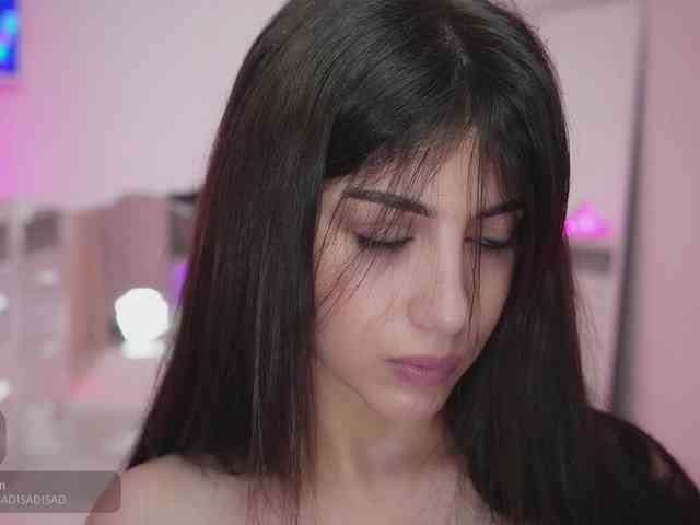 live porno chat -catt-