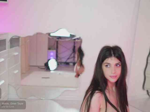 video chat room -catt-