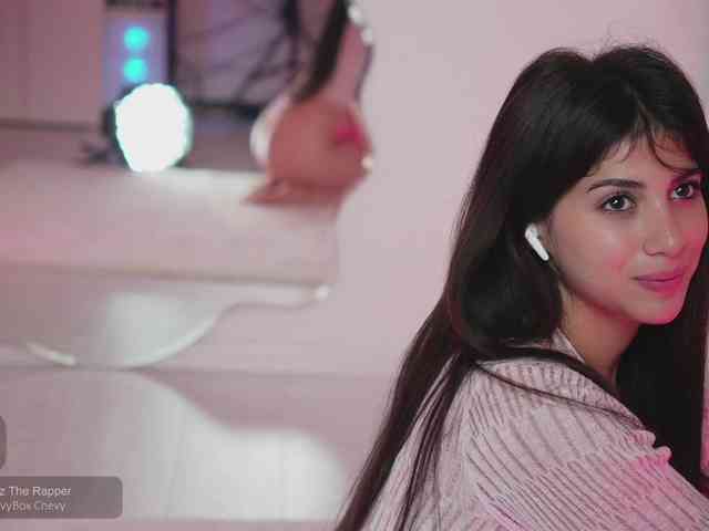 sexy chatroom -catt-