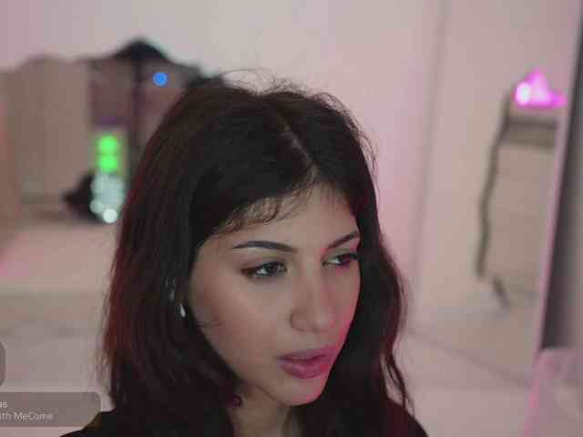 -catt- Live Webcam on BongaCams