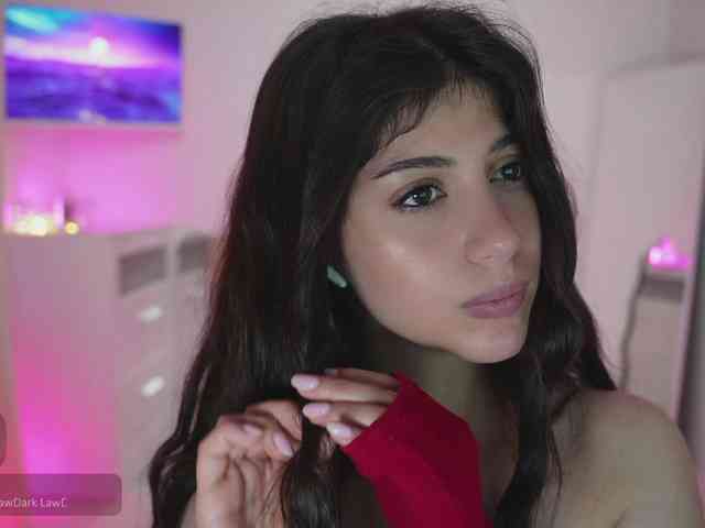 -Madi- webcam