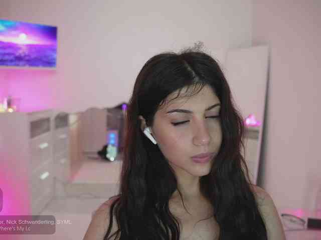 chatroom -catt-