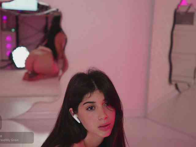 -catt-