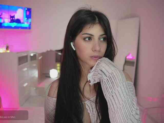 -Madi- webcam
