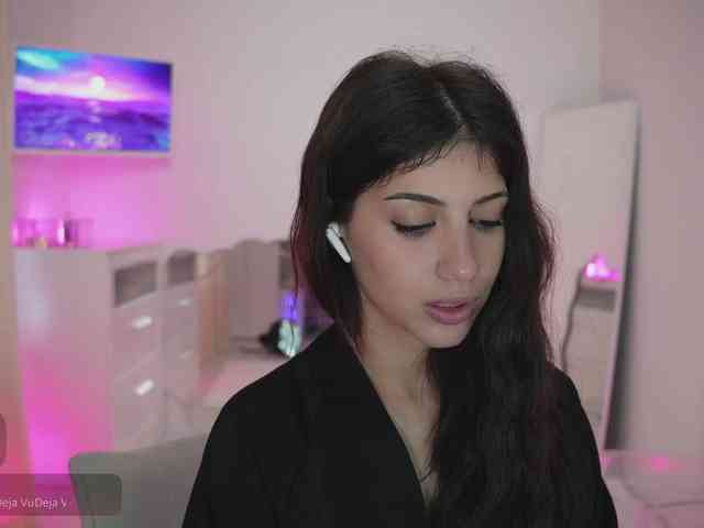 -Madi- webcam