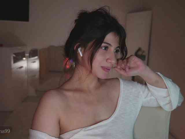 -Madi- webcam