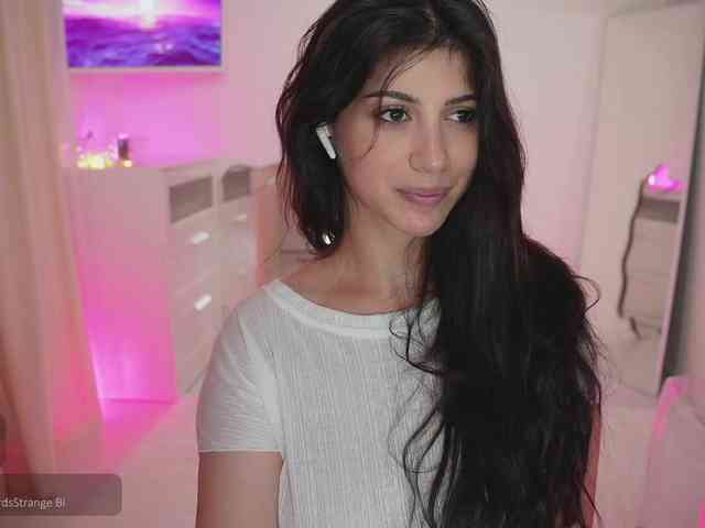 -Madi- webcam