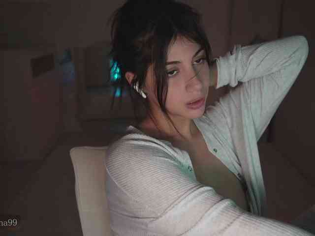 -Madi- webcam
