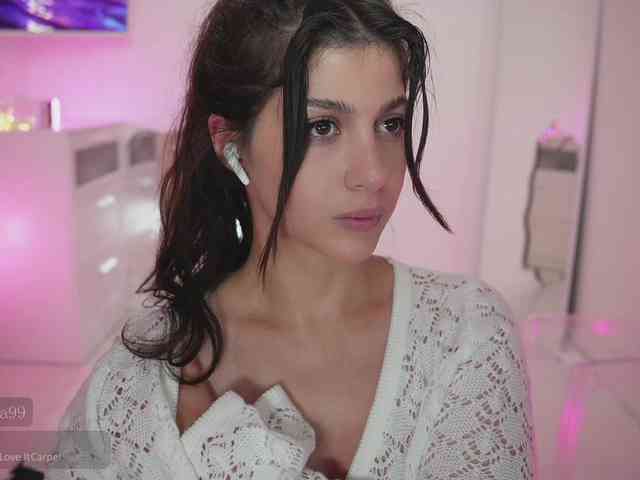 -Madi- webcam