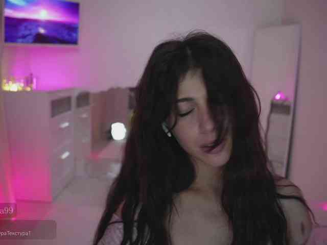 -Madi- webcam