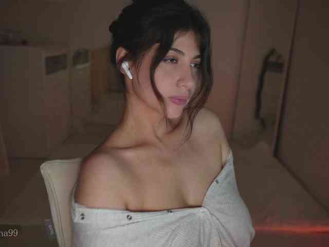 -Madi- webcam