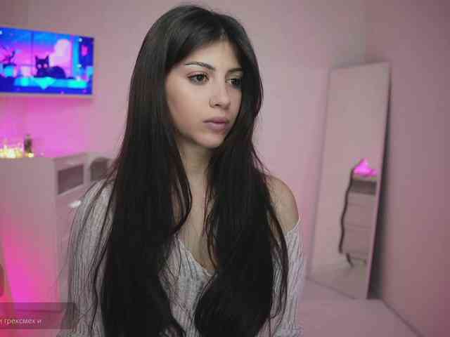 -Madi- webcam