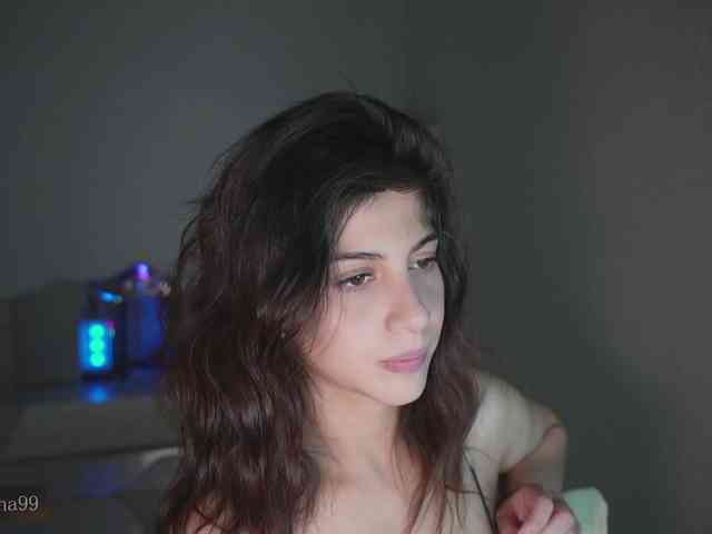 -Madi-