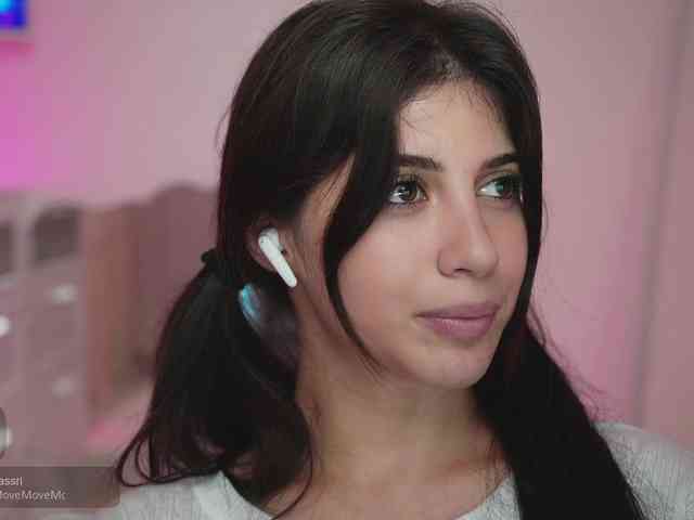 videochat xxx -catt-