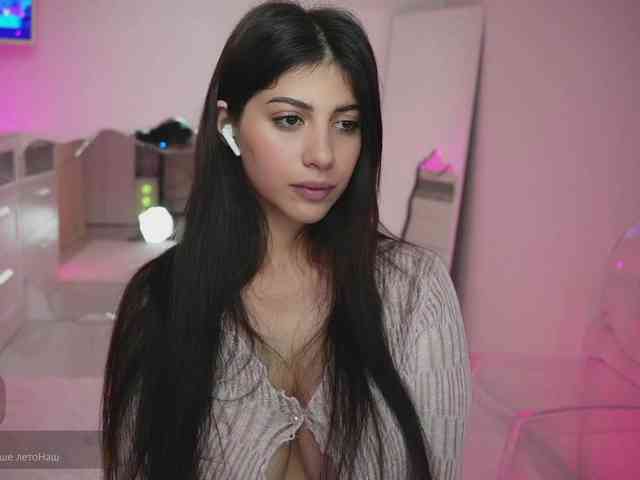 -Madi- webcam