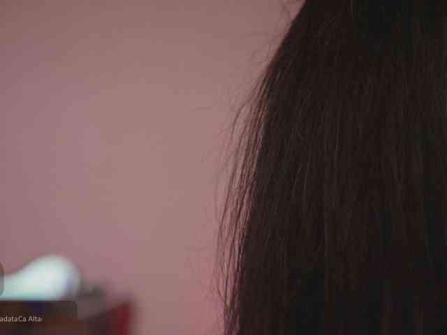private live webcam -catt-
