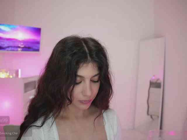 -Madi- webcam