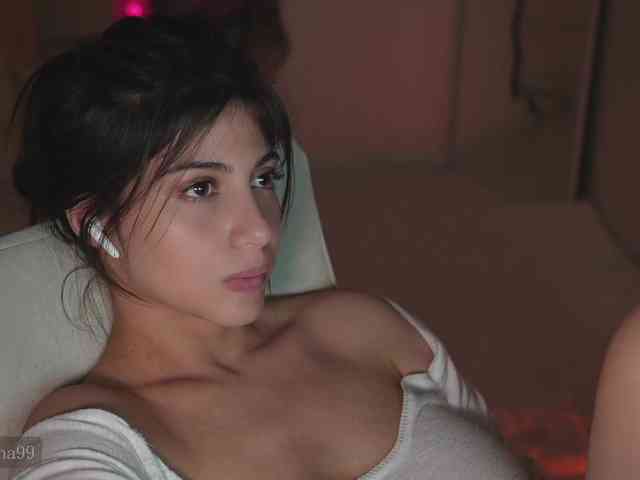 -Madi-