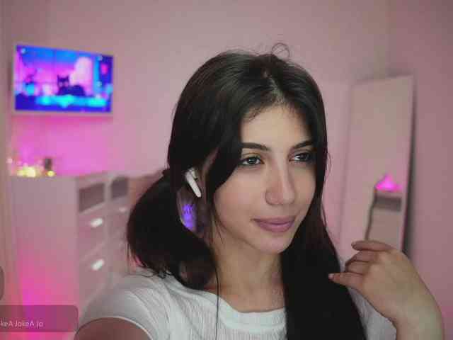 private live webcam -catt-