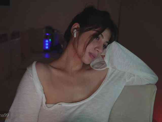 -Madi- webcam