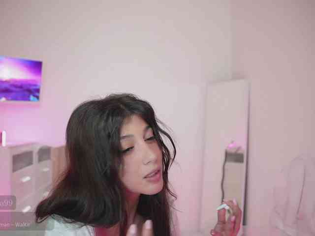 -catt-
