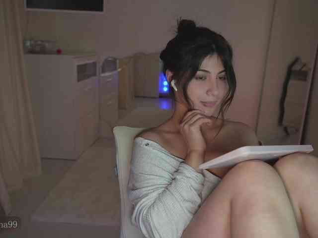 -Madi- webcam