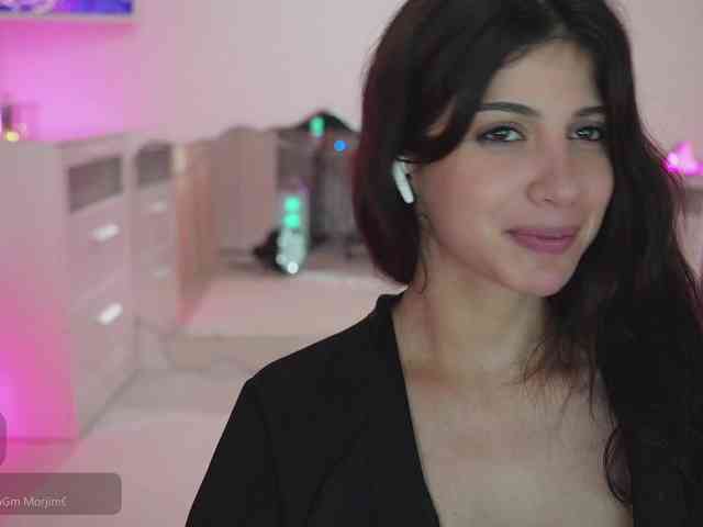 -Madi- webcam