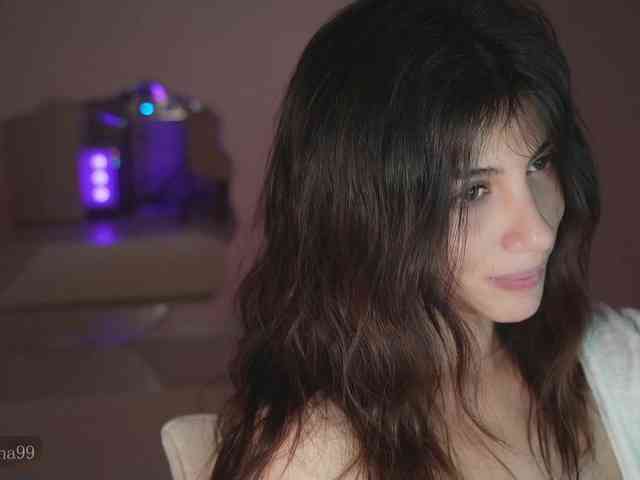 -Madi- webcam